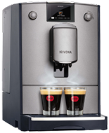 Для дома Для дома